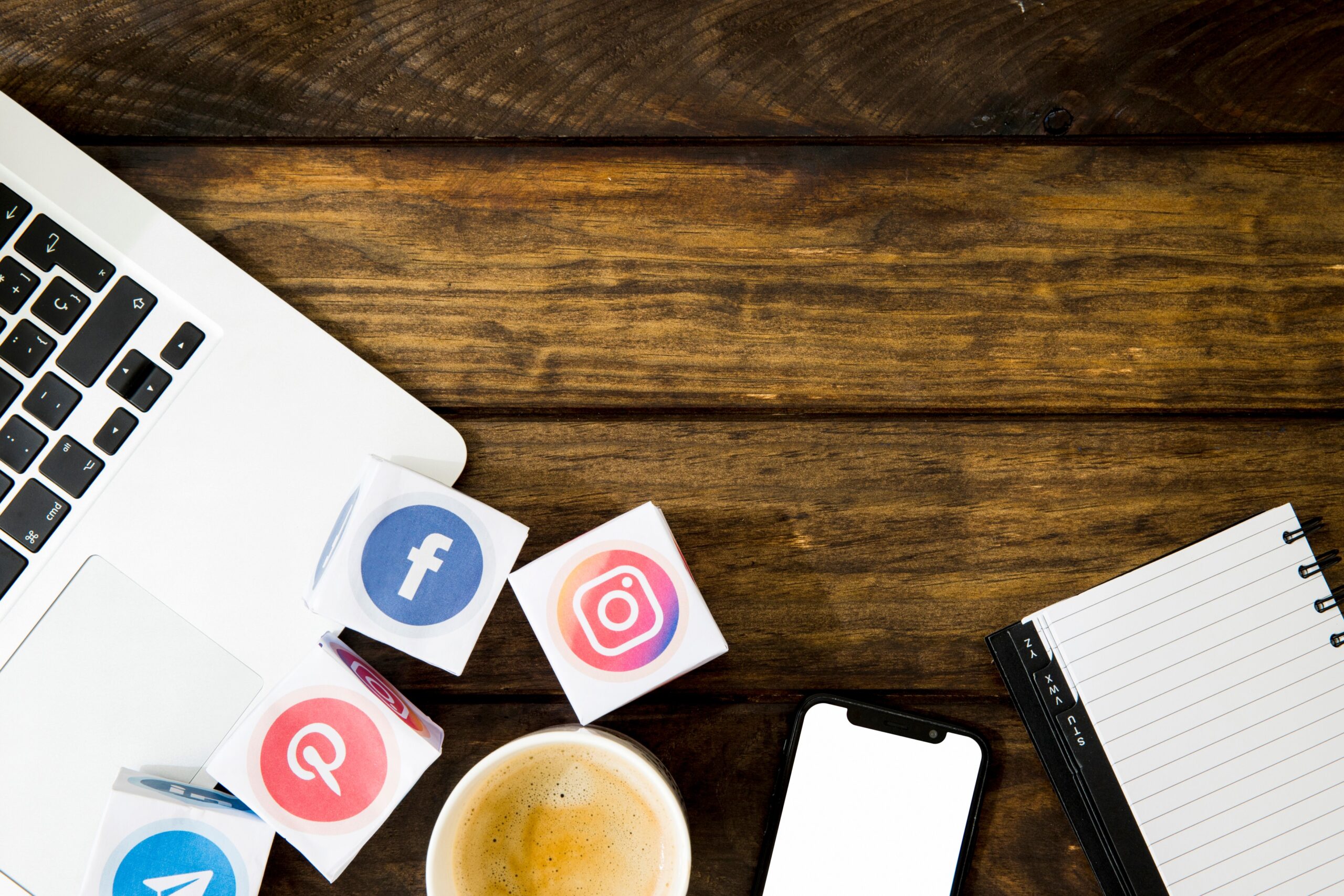 Social Media Marketing Thrissur