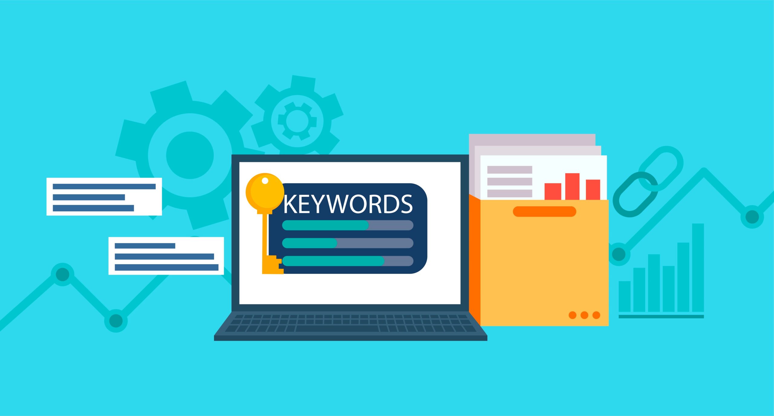 Keyword Research for Thrissur Businesses