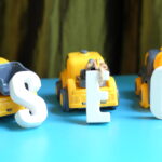 SEO vs Google Ads Thrissur