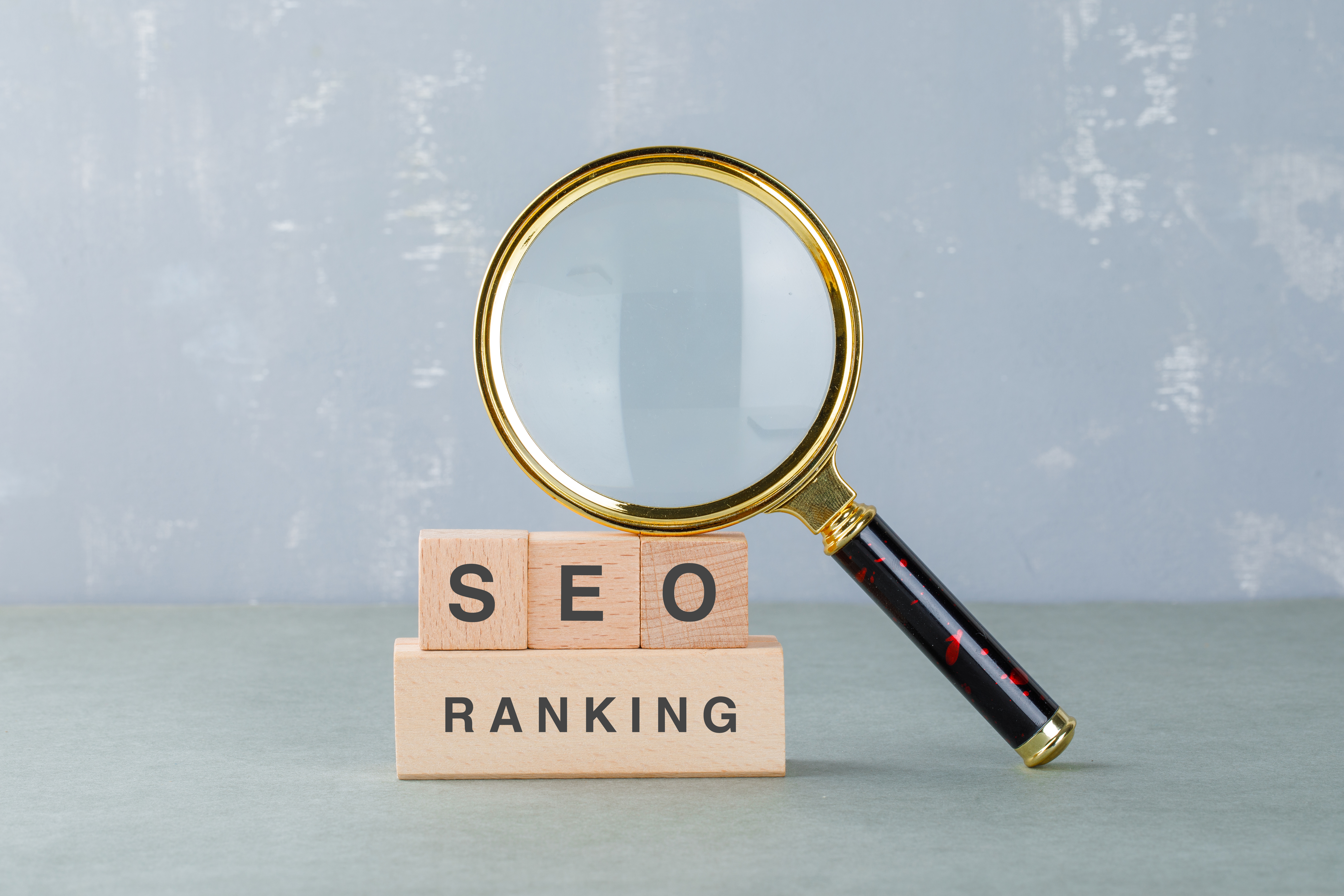 how long SEO takes to show results in Thrissur
