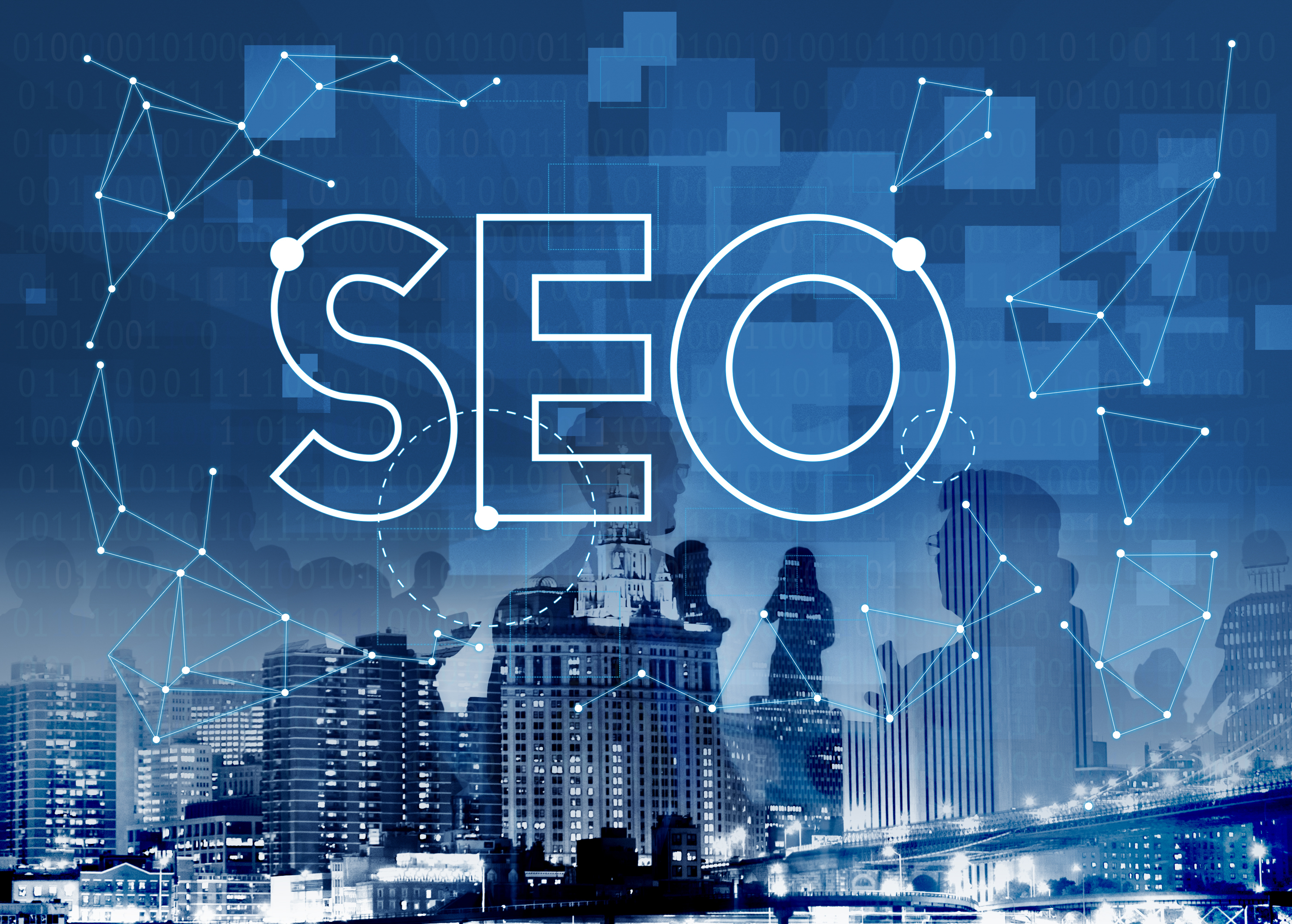 technical seo thrissur