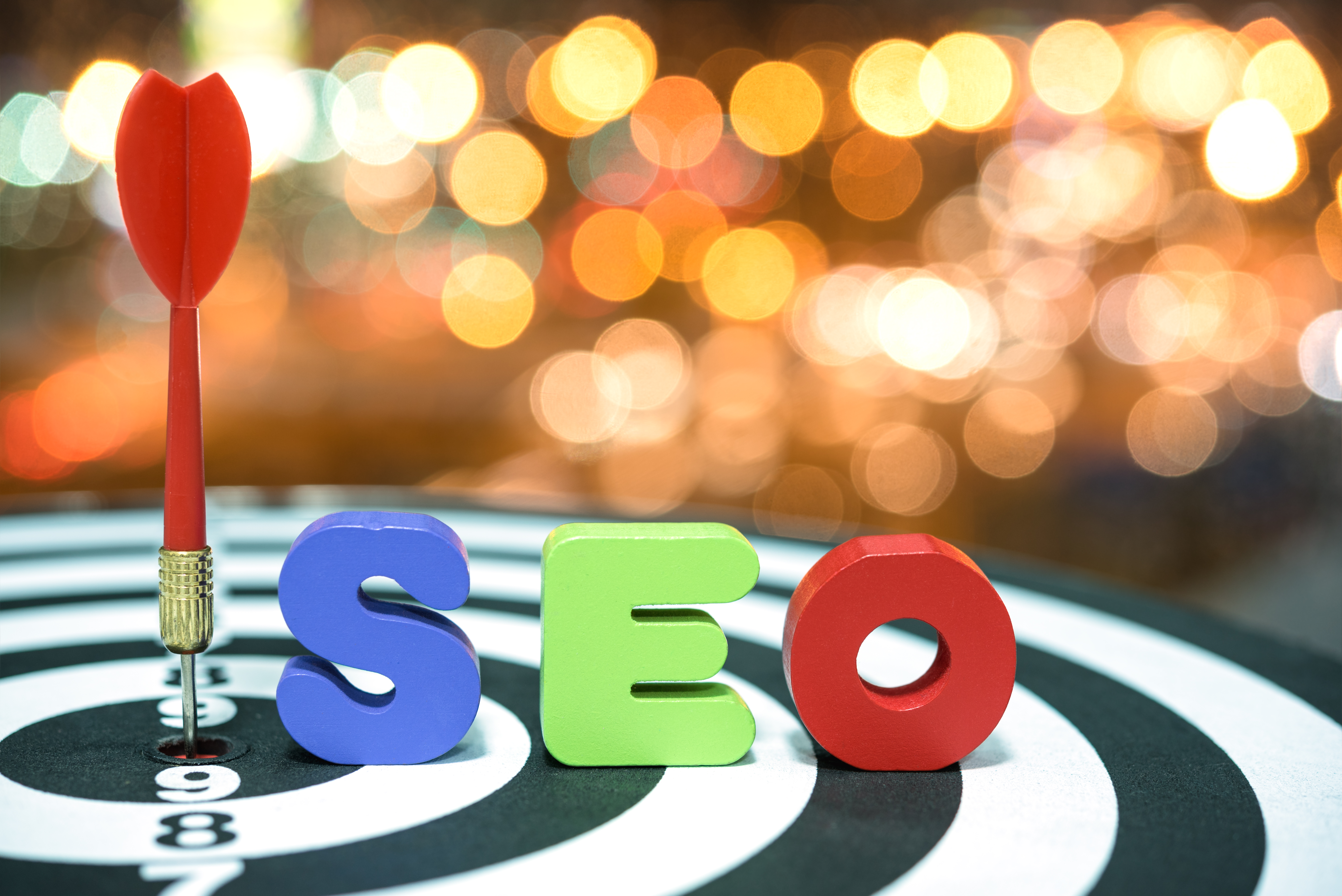 SEO generates leads for Thrissur companies